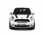 Mini Cooper S Countryman by AC Schnitzer 2011 года